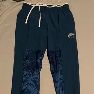 Nike pants